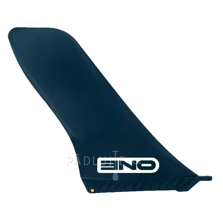 Paddleboard GLADIATOR ONE 11'4 White - nafukovací