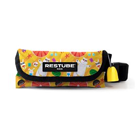 Restube kids bunny - záchranný systém