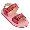 Dětské sandály COOL Sail Pink