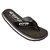 Žabky COOL Original Black 2 - pánské pantofle