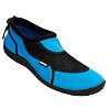 Neoprenové boty do vody COOL Skin 3 Blue