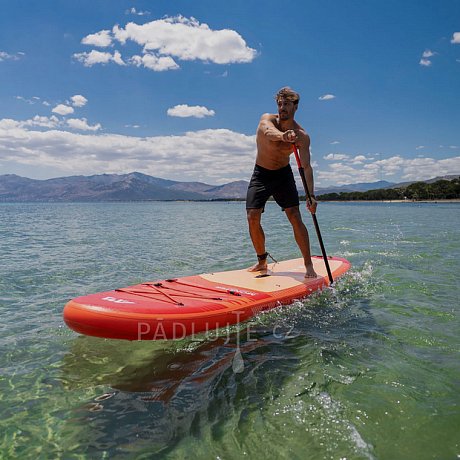 Paddleboard AQUA MARINA MONSTER 12'0 Sky Glider 2026