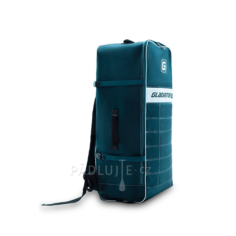 Transportní batoh GLADIATOR Origin pro nafukovací paddleboard