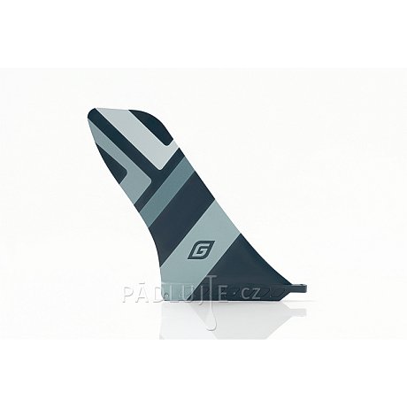 Fina GLADIATOR PRO TOURING NYLON 9'' pro paddleboardy