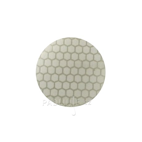 Fina GLADIATOR 9'' ELITE TOURING FIBERGLASS - laminátová