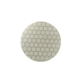 Fina GLADIATOR 9'' ELITE TOURING FIBERGLASS - laminátová