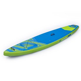 Paddleboard GLADIATOR ONE 9,6 KID - nafukovací