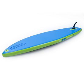 Paddleboard GLADIATOR ONE 9,6 KID - nafukovací
