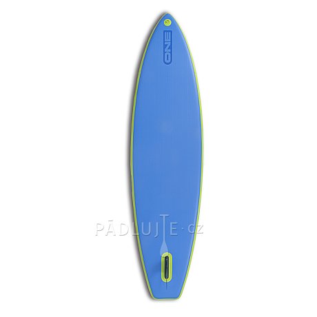 Paddleboard GLADIATOR ONE 10,6 KID - nafukovací