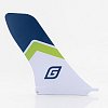 Fina GLADIATOR ORIGIN 9" TOURING US BOX  pro paddleboard