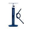 Pumpa GLADIATOR ELITE - dvoučinná univerzální pumpa k paddleboardu