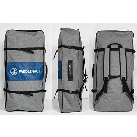 Transportní batoh PADDLENAUT pro paddleboardy