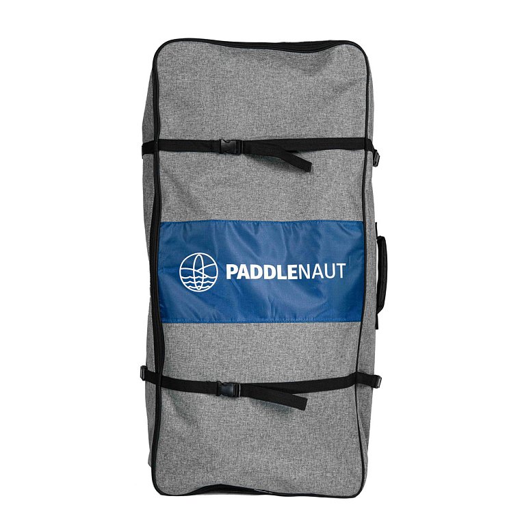 Transportní batoh PADDLENAUT pro paddleboardy