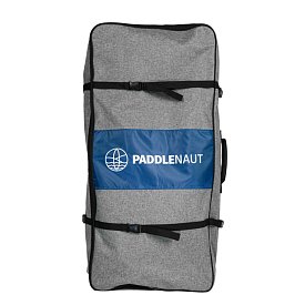 Transportní batoh PADDLENAUT pro paddleboardy