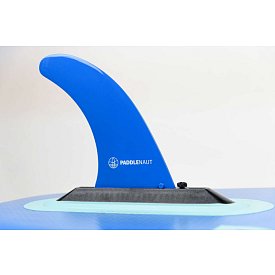 Fina PADDLENAUT US-BOX Blue pro paddleboardy