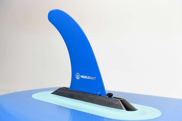 Fina PADDLENAUT US-BOX Blue pro paddleboardy