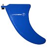 Fina PADDLENAUT US-BOX Blue pro paddleboardy