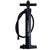 Pumpa PADDLENAUT Double Action - univerzální pumpa k paddleboardu