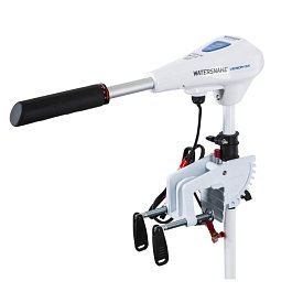 Lodní motor WATERSNAKE VENOM SXW 65/42 na 12V