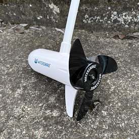 Lodní motor WATERSNAKE VENOM SXW 65/42 na 12V