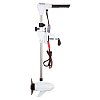 Lodní motor WATERSNAKE ADVANCE 70/36 na 12V