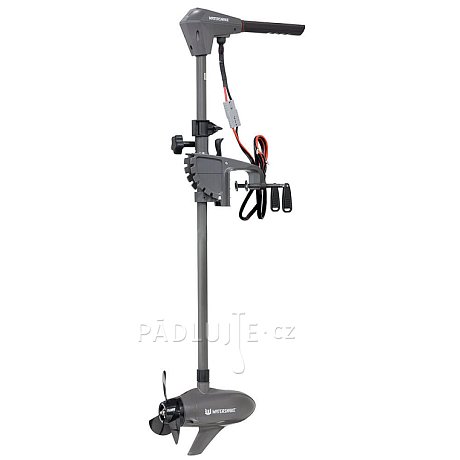 Lodní motor WATERSNAKE PRIME 70/36 na 12V