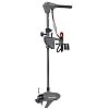 Lodní motor WATERSNAKE PRIME 70/36 na 12V