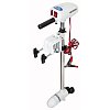 Lodní motor WATERSNAKE ASP T24 SW na 12V