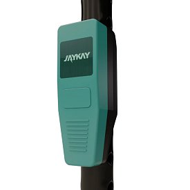 JAYKAY - motor k paddleboardu, kajaku