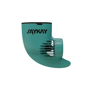 JAYKAY - motor k paddleboardu, kajaku