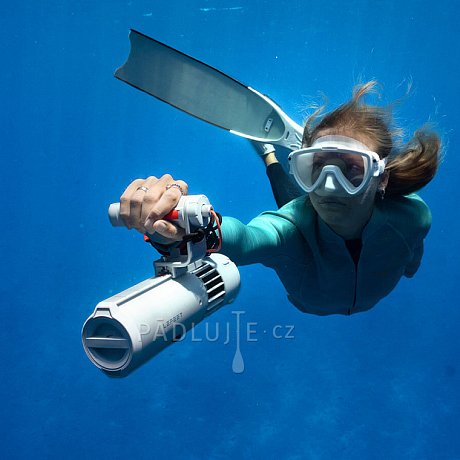 Elektrický vodní skútr LEFEET P1 Lite