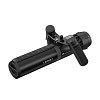 Elektrický vodní skútr LEFEET P1 XR black  160Wh , 58 lbs