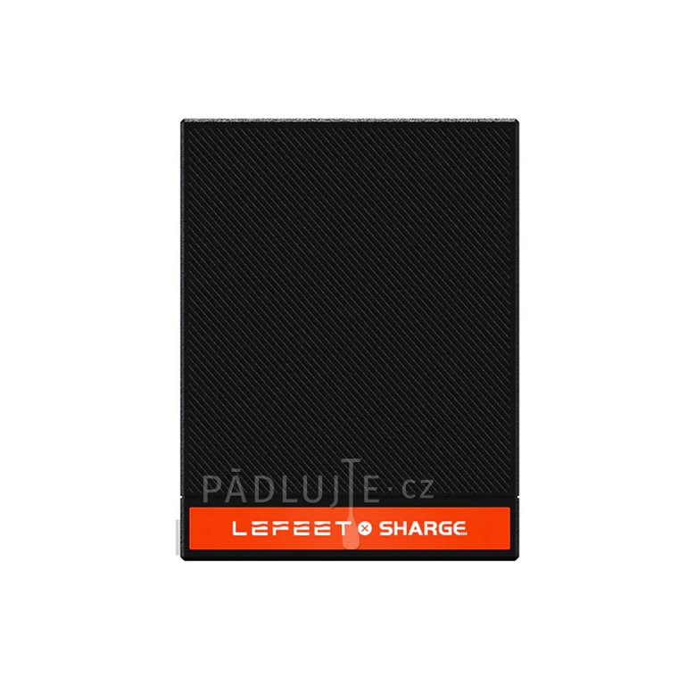 Nabíječka LEFEET USB C Charger 100W P1 / P1 XR / P1 Lite 100W USB
