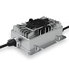 Nabíječka baterií Improve charger 24V 15A LiFePO4