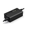 Nabíječka baterií Improve charger 12V 10A LiFePO4