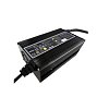 Nabíječka baterií Improve charger 12V 20A LiFePO4
