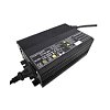 Nabíječka baterií Improve charger 12V 30A LiFePO4