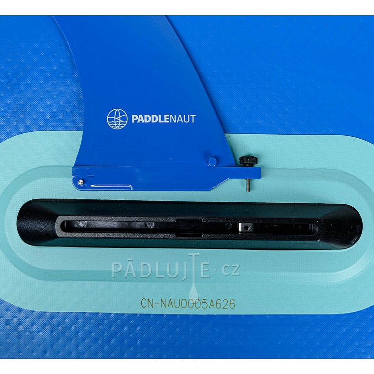Paddleboard PADDLENAUT WAVE 10'8'' MINICOMBO 2026 - nafukovací