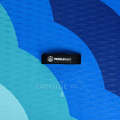 Paddleboard PADDLENAUT WAVE 10'8'' MINICOMBO 2026 - nafukovací