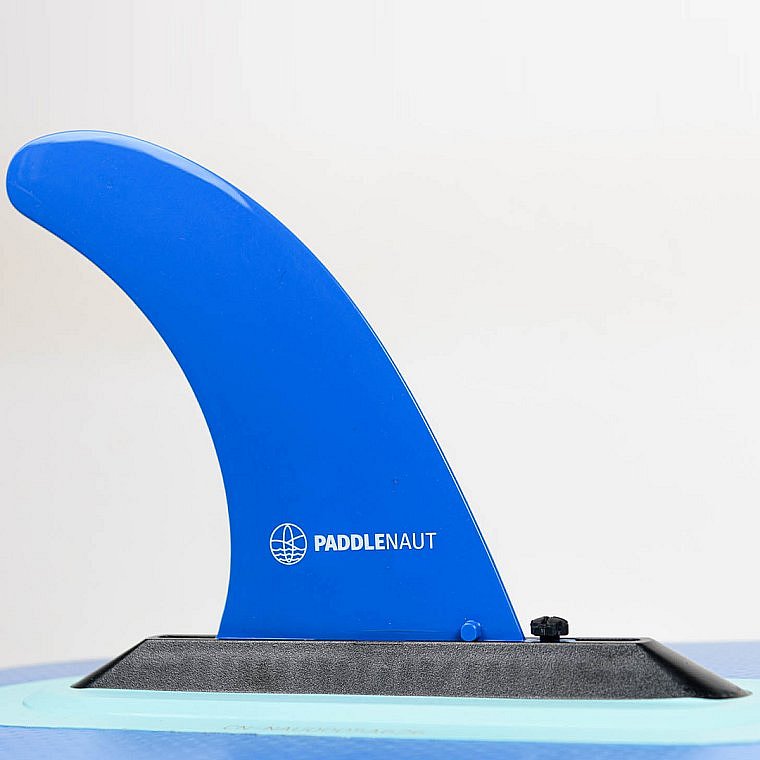 Paddleboard PADDLENAUT WAVE 11'6'' COMBO 2026 - nafukovací