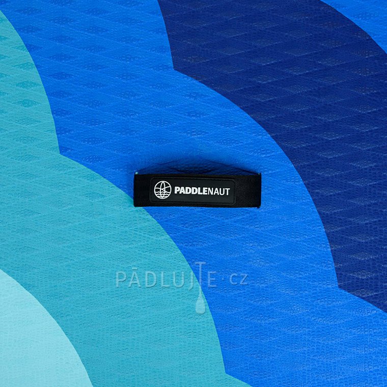Paddleboard PADDLENAUT WAVE 11'6'' COMBO 2026 - nafukovací