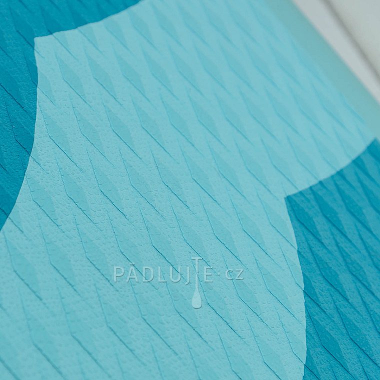 Paddleboard PADDLENAUT WAVE 11'6'' COMBO 2026 - nafukovací