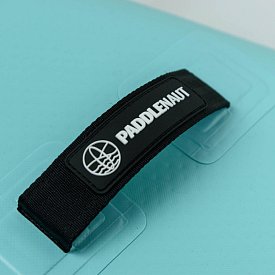 Paddleboard PADDLENAUT WAVE 11'6'' COMBO 2026 - nafukovací