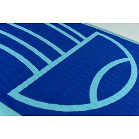 Paddleboard PADDLENAUT JELLO 10'8'' MINICOMBO 2026 - nafukovací