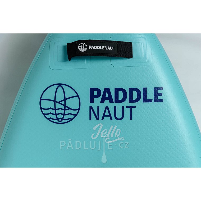 Paddleboard PADDLENAUT JELLO 10'8'' MINICOMBO 2026 - nafukovací