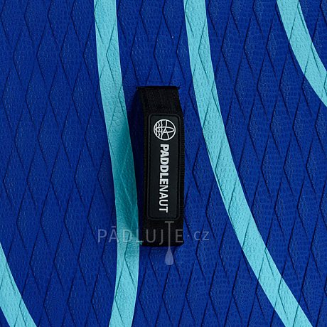 Paddleboard PADDLENAUT JELLO 10'8'' MINICOMBO 2026 - nafukovací