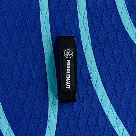 Paddleboard PADDLENAUT JELLO 10'8'' MINICOMBO 2026 - nafukovací
