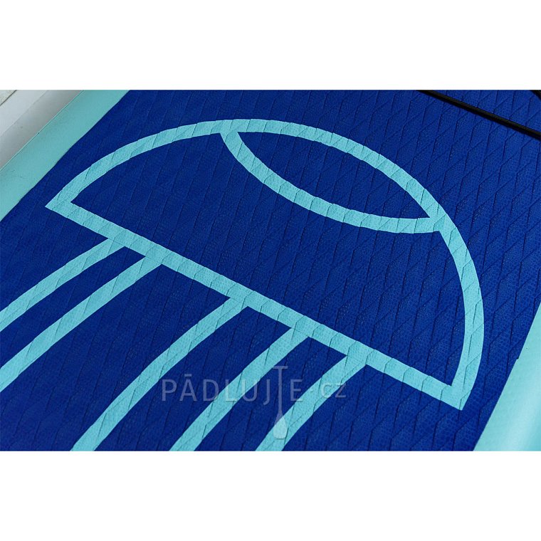 Paddleboard PADDLENAUT JELLO 10'8'' MINICOMBO 2026 - nafukovací