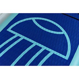 Paddleboard PADDLENAUT JELLO 10'8'' MINICOMBO 2026 - nafukovací