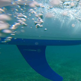 Paddleboard PADDLENAUT JELLO 10'8'' MINICOMBO 2026 - nafukovací
